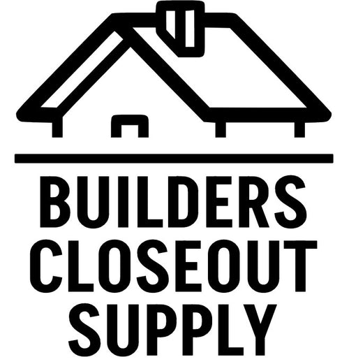 BuildersCloseoutSupply